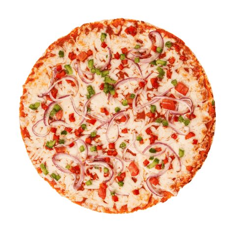 Build Your Own Pack - Yukan