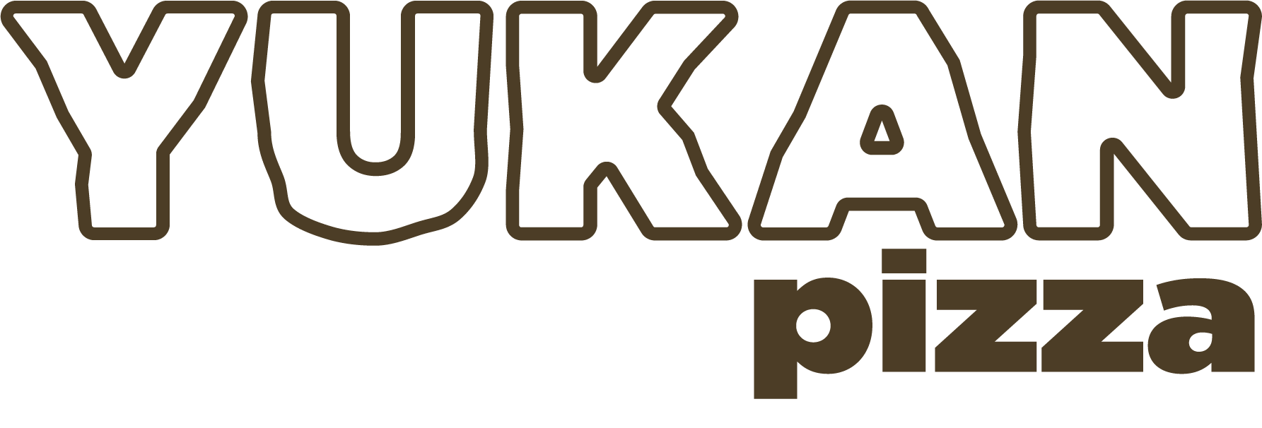 Yukan