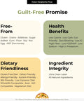 Family Pizza Bundle – All Flavors · 2 Each, Gluten-Free - Yukan