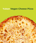 Family Pizza Bundle – All Flavors · 2 Each, Gluten-Free - Yukan