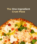 Family Pizza Bundle – All Flavors · 2 Each, Gluten-Free - Yukan