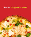 Family Pizza Bundle – All Flavors · 2 Each, Gluten-Free - Yukan