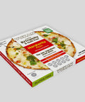 Margherita Gluten-Free Pizza (Frozen) - Yukan